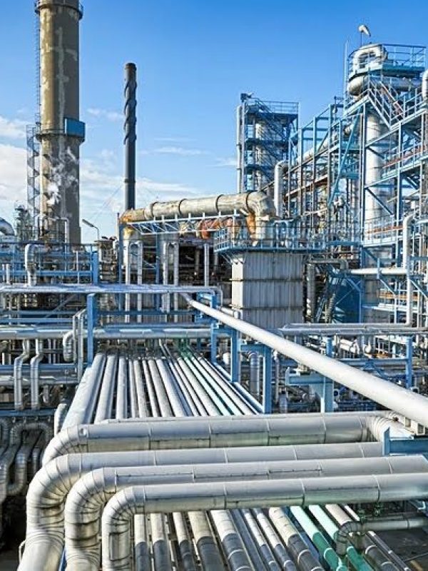 thermal_insulation2_977b2a9515